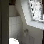 Apartmán Richtermuehle *