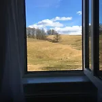 Apartmán Richtermuehle Sebnitz