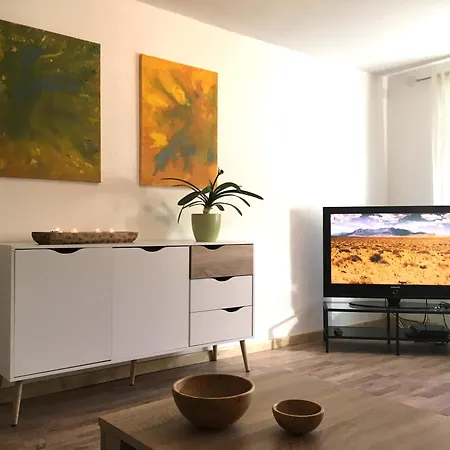 Richtermuehle * Saupsdorf