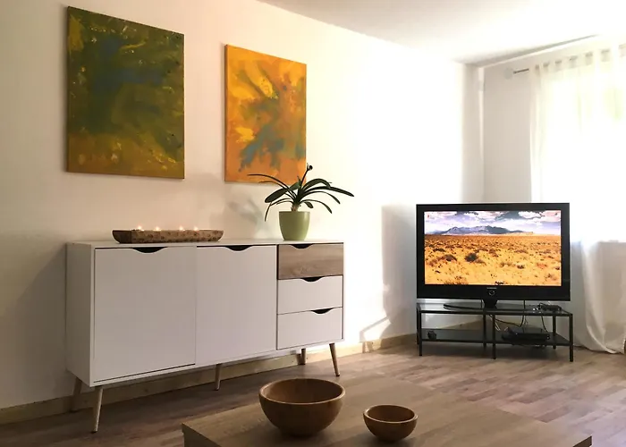 Richtermuehle * Sebnitz